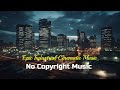 Uprising - Epic Industrial Cinematic Music | No Copyright Dramatic Score for Time-Lapse &amp; Trailers