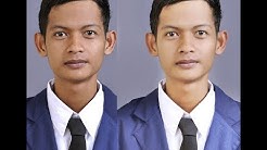 Tutorial Mencerahkan Wajah Dengan Photoshop - Durasi: 7.43. Tutorial Mencerahkan Wajah Dengan Photoshop - Durasi: 7.43.