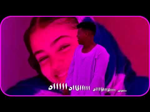 حلات وتساب عبدالله علي سبحان الله ياقلبي انت عايش كيف 2022