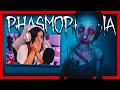       phasmophobia ft panosdent