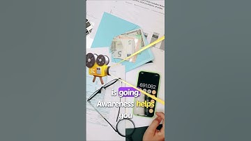 3 Simple Daily Habits to Build Wealth FAST! #shortsfeed #wealth #successmindset