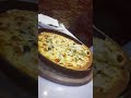 Pizza party with cousins shorts subscribe song ayee maze zimmi guider