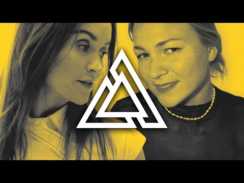 Arielle Free Might Delete Later Shy Extended Mix