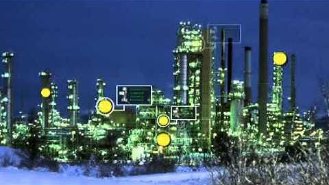 The ABB WirelessHART Adapter