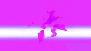 (RQ) dblue Glitch VST test in SpectreSoundropLight (RQ) dblue Glitch VST test in SpectreSoundropLight