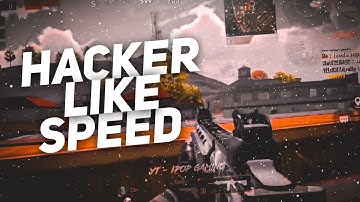 🔥 Inhuman Reflexes PUBG MONTAGE - SAMSUNG A3,A5,A6,A7,J2,J5,J7,S5,S6,S7,59,A10,A20,A30,A50,A70