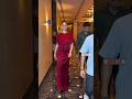 ✨ Tamannaah Bhatia Clicked at an Event in Mumbai ❤️🦋😍
