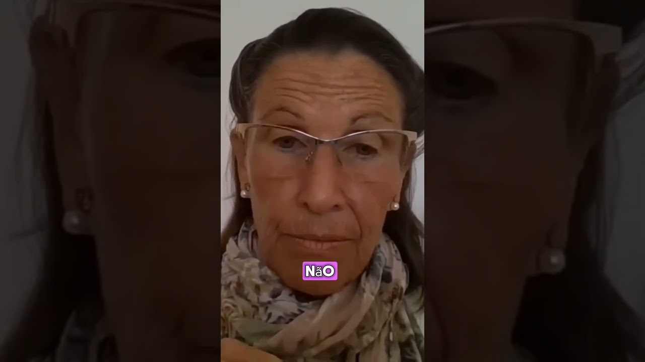 A HISTÓRIA NÃO TERMINOU AINDA!! #reflexão #padremarcelorossi #freigilson_somdomonte #institutohesed