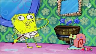 Marching To Honolulu In Appointment Tv