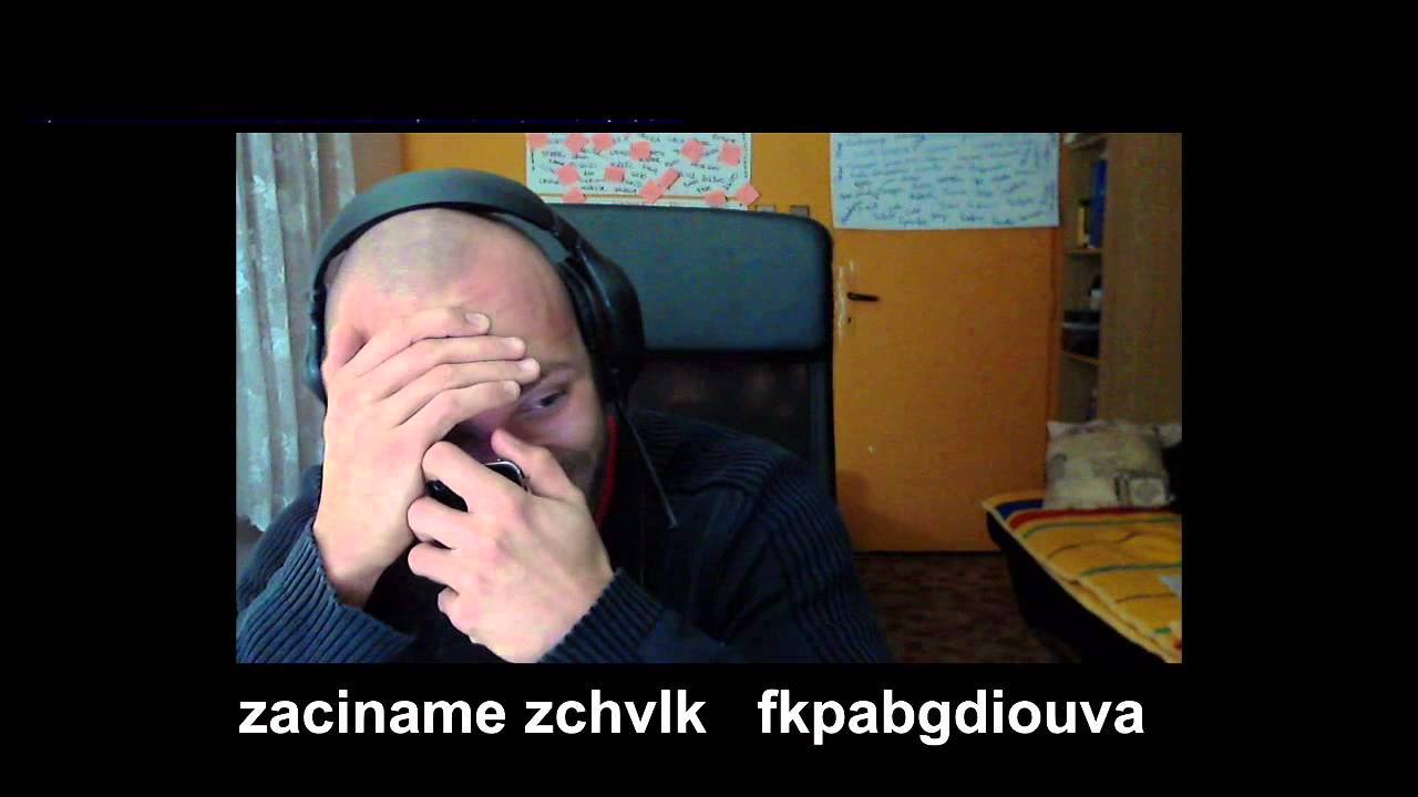 telefonat restt&mato