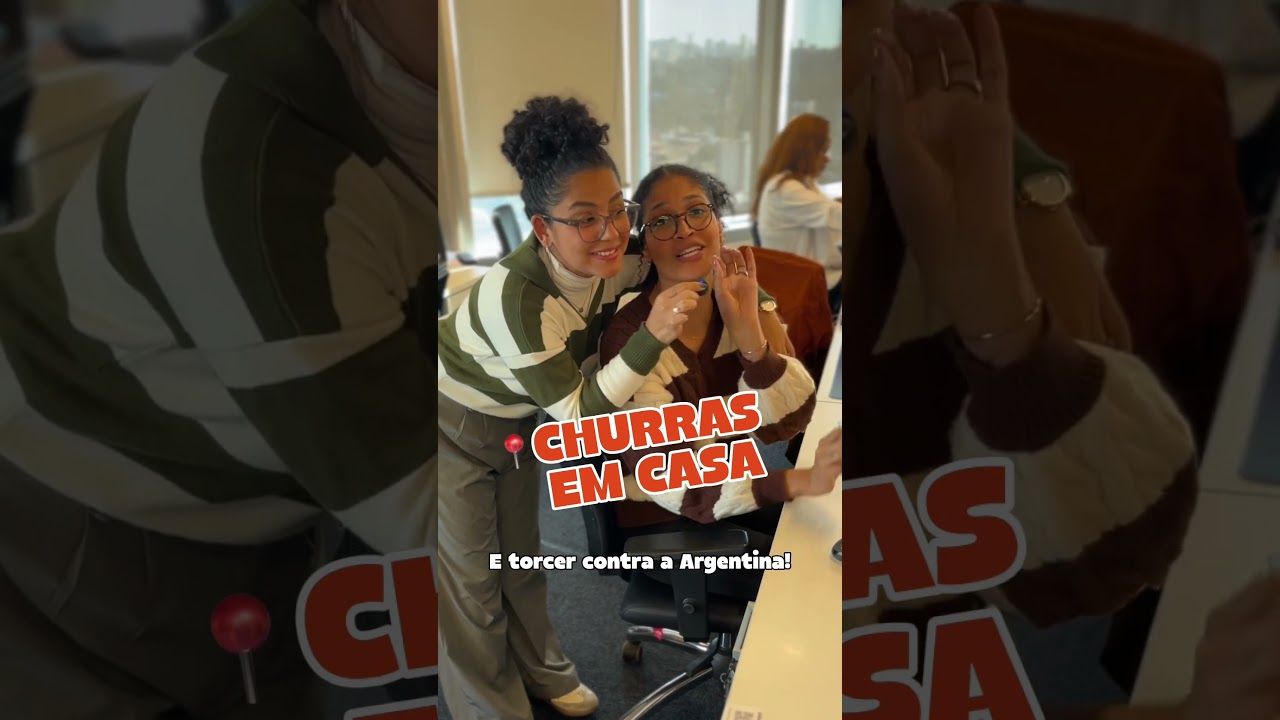 ONDE ASSISTIR À FINAL?