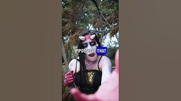 The Lost Machine That Predated Computers by 2,000 Years?!