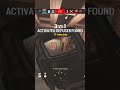 #rainbow6siege#r6clips#rainbowsixsiegeclips#rainbowsixsiegeclips#rainbowsixclips #rainbowsix#ranked