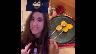 Download Lagu Waiting for you in the comment section! #trending #video #shorts #explore #fyp #viral #interactive MP3