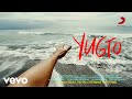 Any names okay  yugto  official music