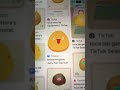 Toca lab elements but it39s Google lens part 2 Toca lab elements but it39s Google lens part 2