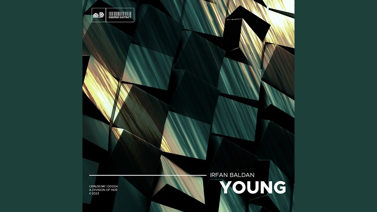 Watch Young on YouTube Watch Young on YouTube