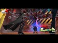 Persona5: The Phantom X - Version 2.3 Trailer: Unconditional Love Phase 2