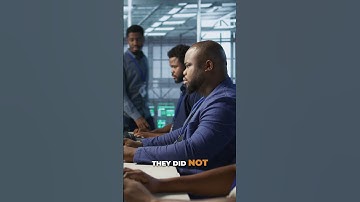 Post-COVID Cybercrime: Why Your Old Defenses Don’t Work