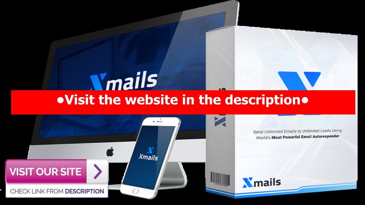 Free bulk email sender for mac bulk email sender mass mailer for