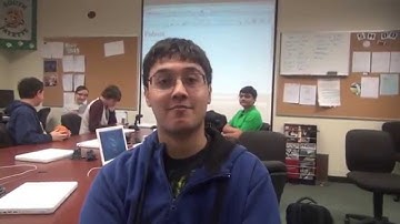 Arena Scheduling Instructional video