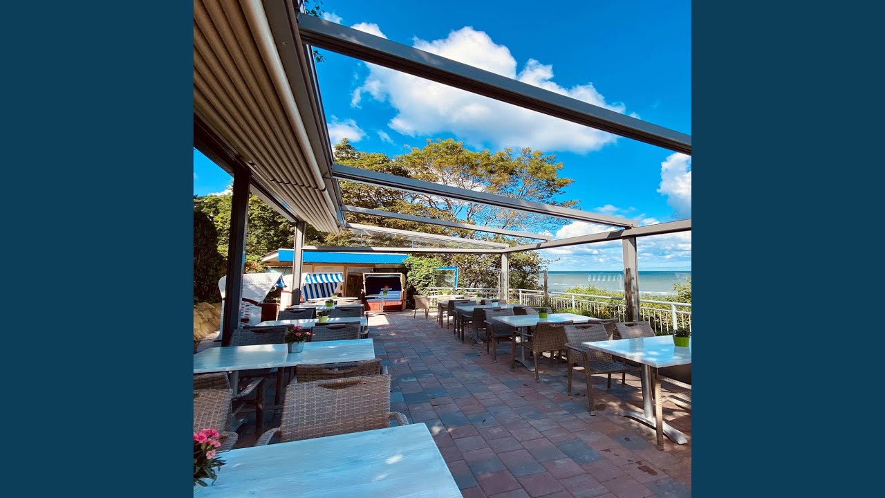 Bin nur Gast in dieser Welt