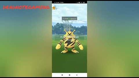 How to get pgsharp key  and new timing