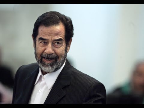 شيلات صقر العرب اسمع وانطرب حط السماعة وارفع الصوت