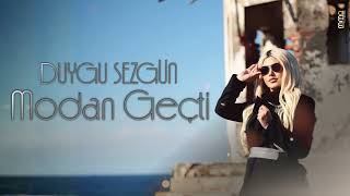 Modan Gecti