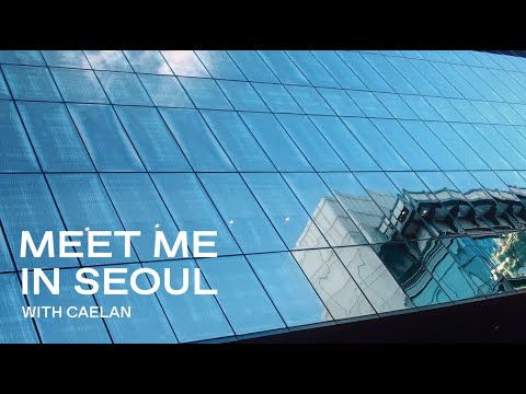 MEET ME IN