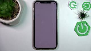 iPhone 12 – How to Fix Expedia App Issues on iOS