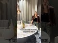 Стол с крутящимся центром