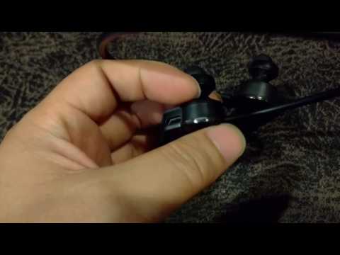 CREATIVE WP250 Headset - Part 1 - Pawin Tech &amp; Gadget