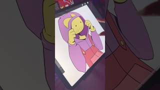 #tadc #theamazingdigitalcircus #jax #speedpaint #pomni #illustration #digitalcircus #art