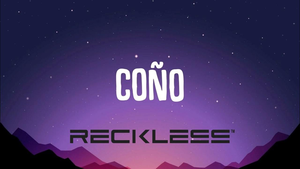 Jason derulo girl. Hozier take me to church. Coño песня. Cono песня. Коно песня.