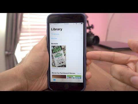 itunes-12.6:-'rent-once,-watch-anywhere'-explained