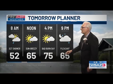 Delgazette Obituariesweather Forecast