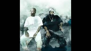 2pac Ft Nate Dogg U0026 Snoop Dogg  East Side Party remix