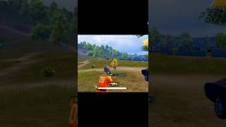 #pubgmobile 📸😂🤣😀 Dolly #funny