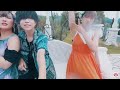 14本目投稿!!音羽ソロパート#tiktokwinter #TikTokSummer#音羽#りゅーちゃん