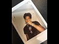 [FREE] Lil Baby Type Beat - LOCKED IN | Dark + Inspiring