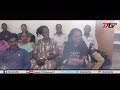 Making Of Nakosam Yeduruchudu
