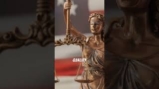 Clear Your Record Today | Free Expungement Consultation