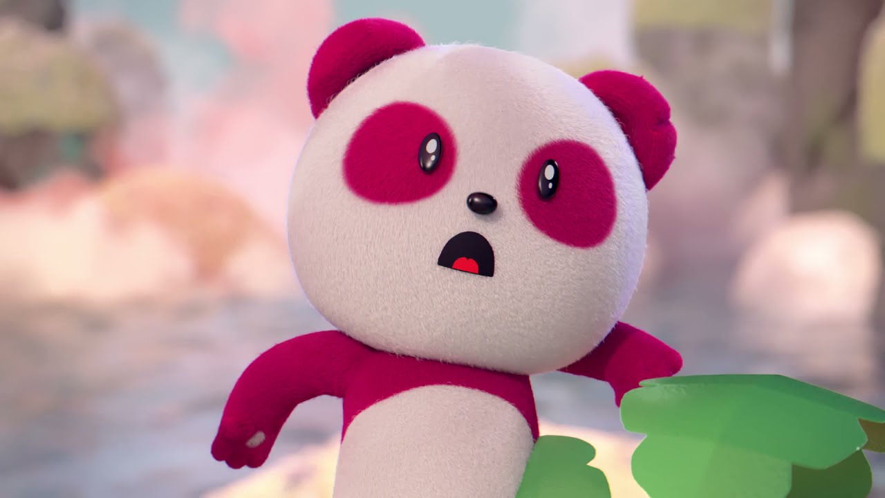 foodpanda(フードパンダ)配達員】全国エリア一覧とお得な紹介コード 【初回限定お試し価格】 ★非売品・新品★ フードパンダ 超お得な、まとめ売り!説明欄に詳細書きます。 まとめ売り