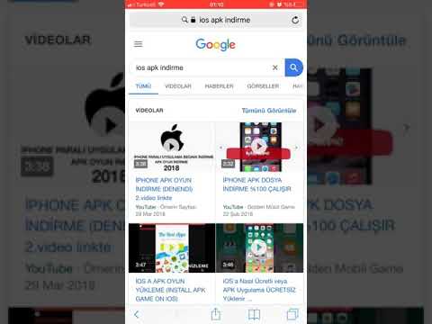 LimanBet Onaylanmış İncelemeler ve Gerçek Kumar Kuruluşu Derecelendirmesi 2023