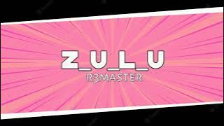 ZULU × R3master × Dj Oggy Suraj × Dj Amit Belgaum