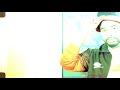 King Jag Rocka Boy Official Music Video 