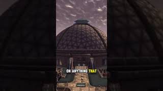 They Cut Out Their Own Brains... And Kept Working #falloutlore