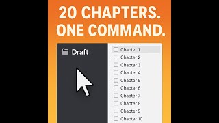 How to Use Co-Writer in Plotdrive (Full Tutorial & Best Practices)