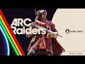 Arc Raiders Live | PVP | 400 Knock target #arcraiders